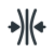 2_icone_4 2_icone_4