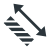 4_icone_4 4_icone_4