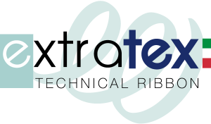 4_logo_2 4_logo_2