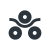 5_icone_2 5_icone_2