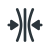 5_icone_4 5_icone_4