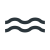 5_icone_6 5_icone_6