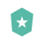 6_icone_2 6_icone_2