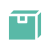 6_icone_4 6_icone_4